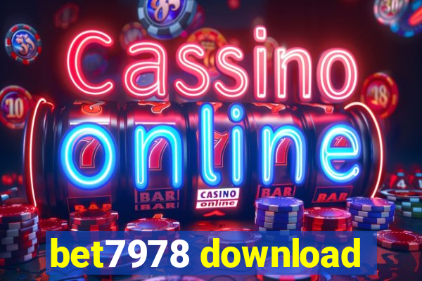 bet7978 download